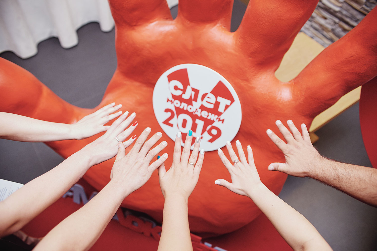 012a8443a7e2e03c40459c8294f08750