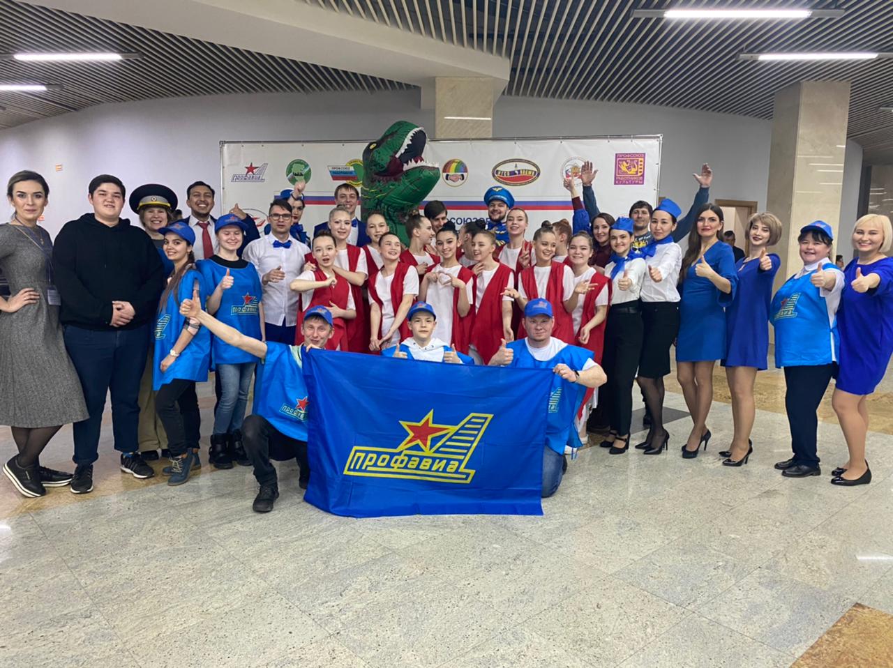 WhatsApp Image 2021 04 04 at 10.12.57