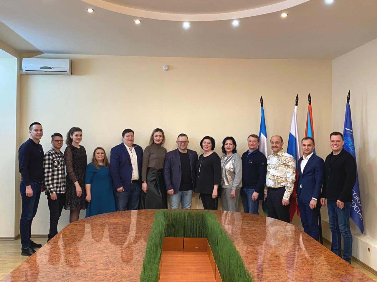 WhatsApp Image 2021 04 04 at 10.13.00