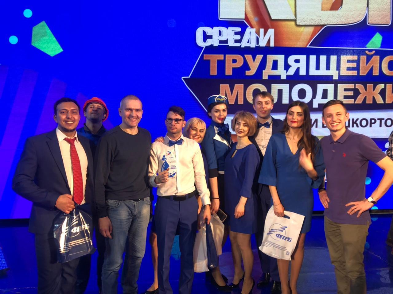 WhatsApp Image 2021 04 05 at 09.27.07