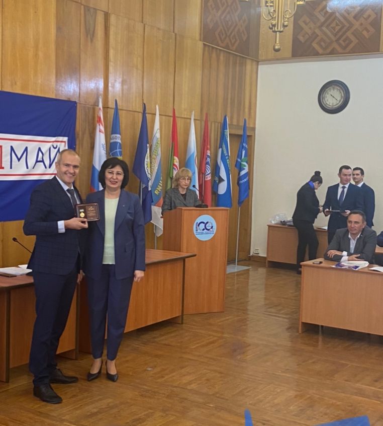 WhatsApp Image 2022 05 01 at 10.20.50