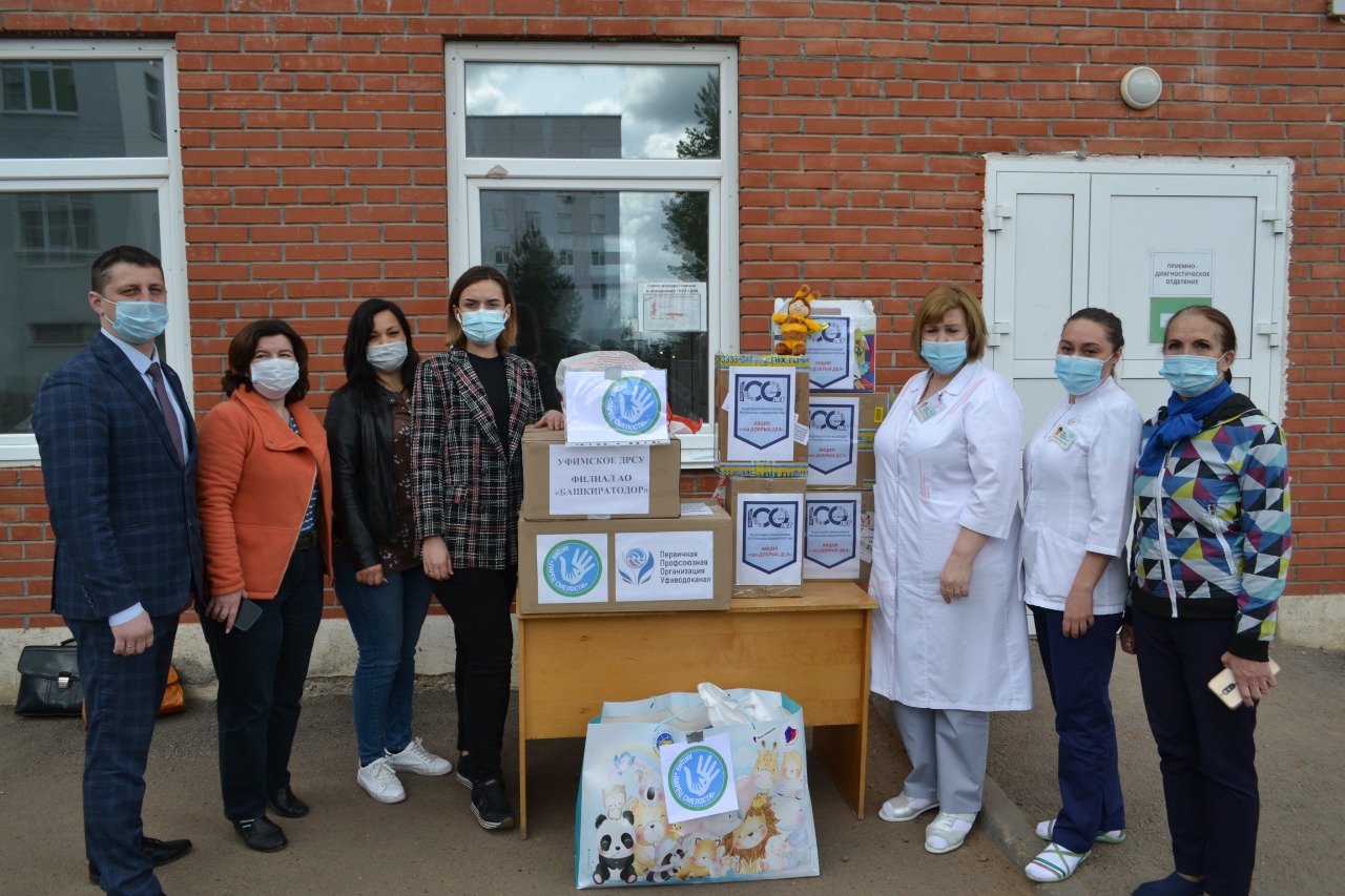 WhatsApp Image 2022 05 18 at 21.56.34 2