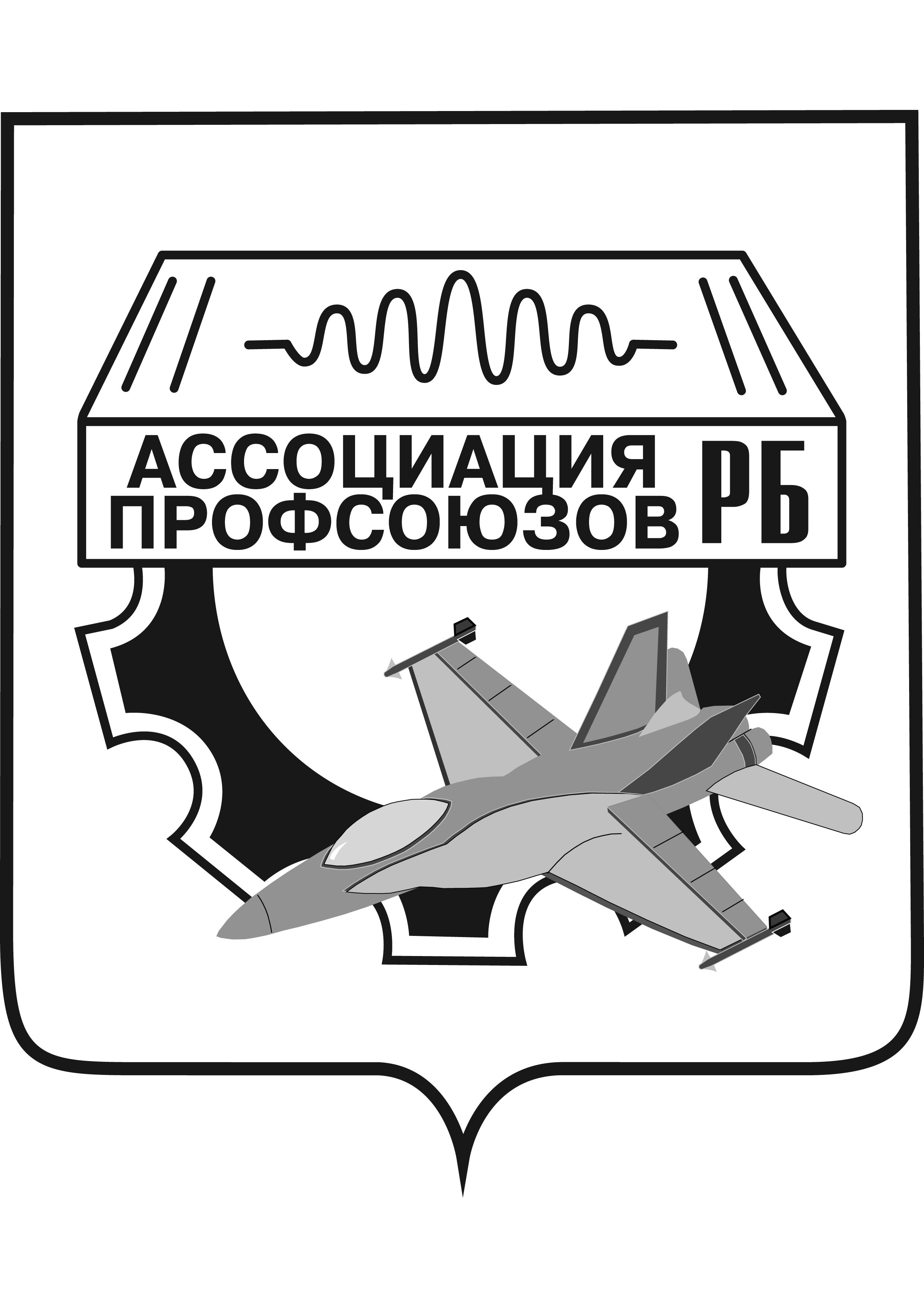 Состоится внеочередная конференция Ассоциации ОП МОП РБ