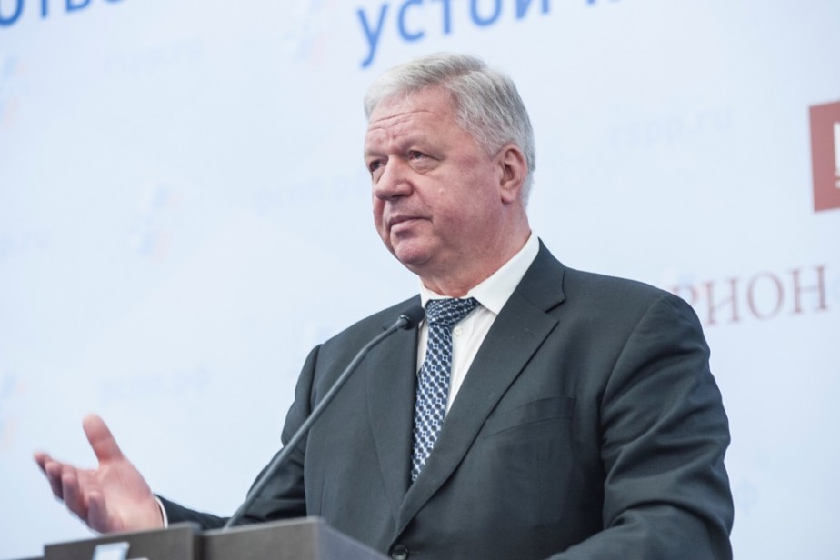 Труд должен быть дорогим