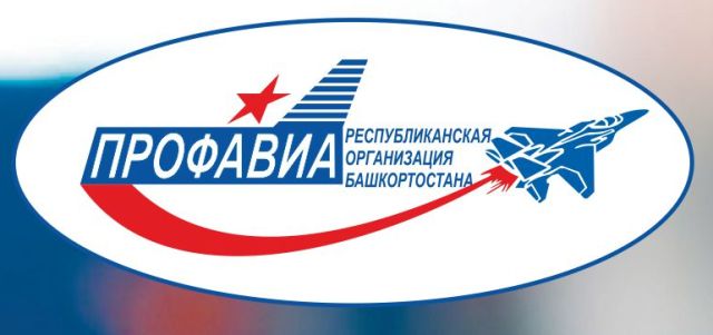 Состоится XVI отчетная конференция