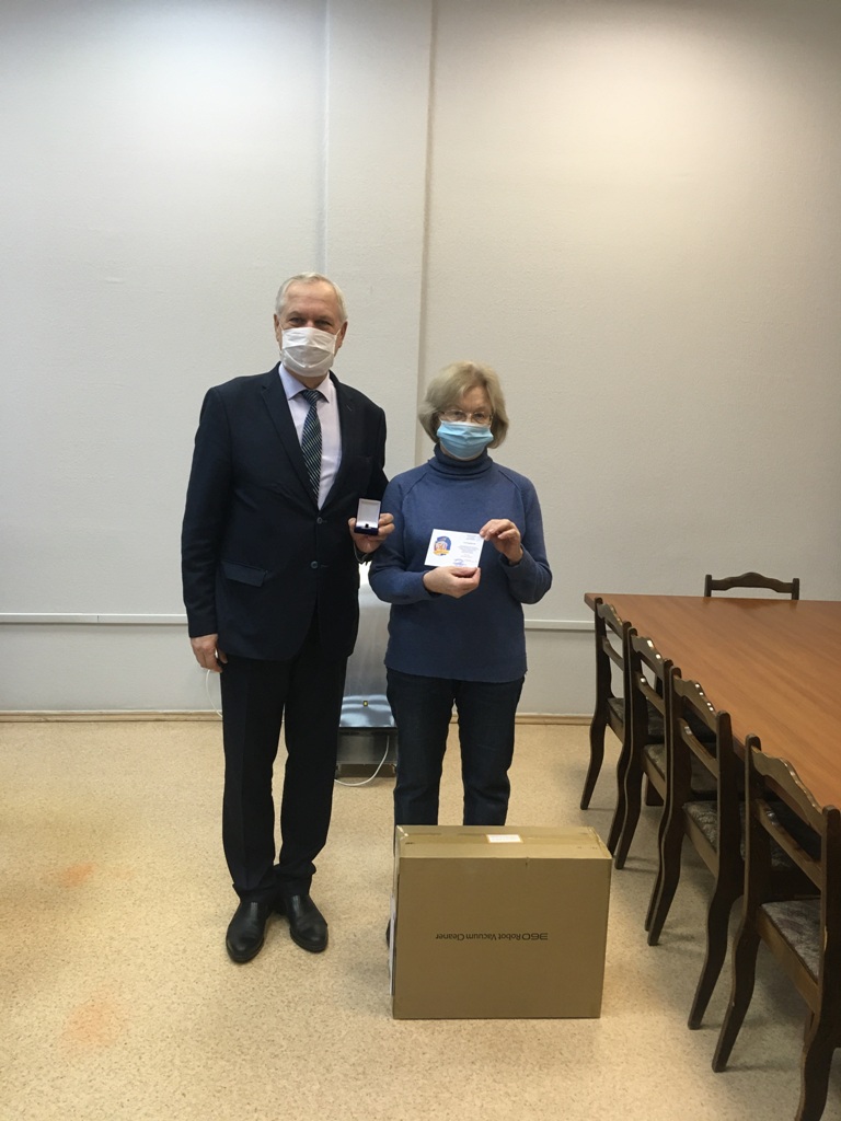 Об итогах выполнения соглашения и не только... Об итогах выполнения соглашения и не только...