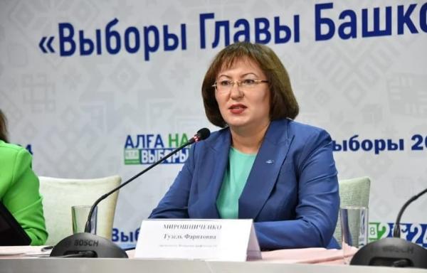 Об избирательных правах работников и не только... Об избирательных правах работников и не только...