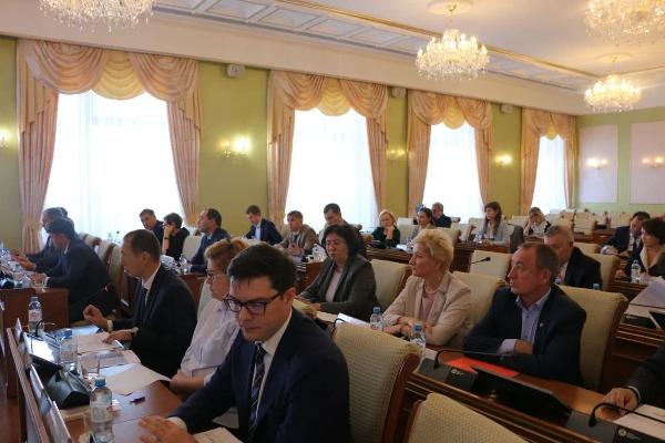 На профсоюзном контроле На профсоюзном контроле