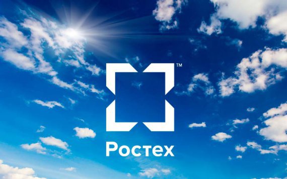 Искусственный интеллект на производстве авиадвигателей