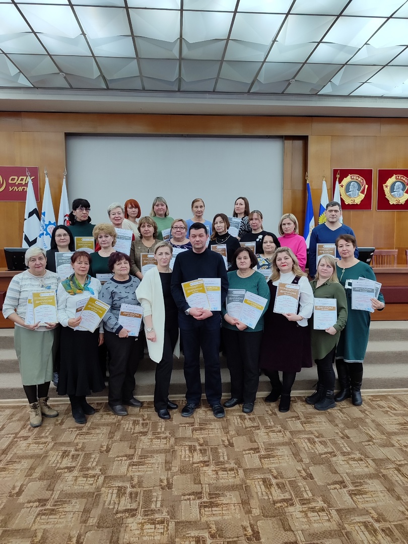 Лучшие в 2023 году