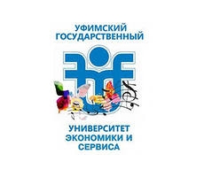 О научно-практическом семинаре