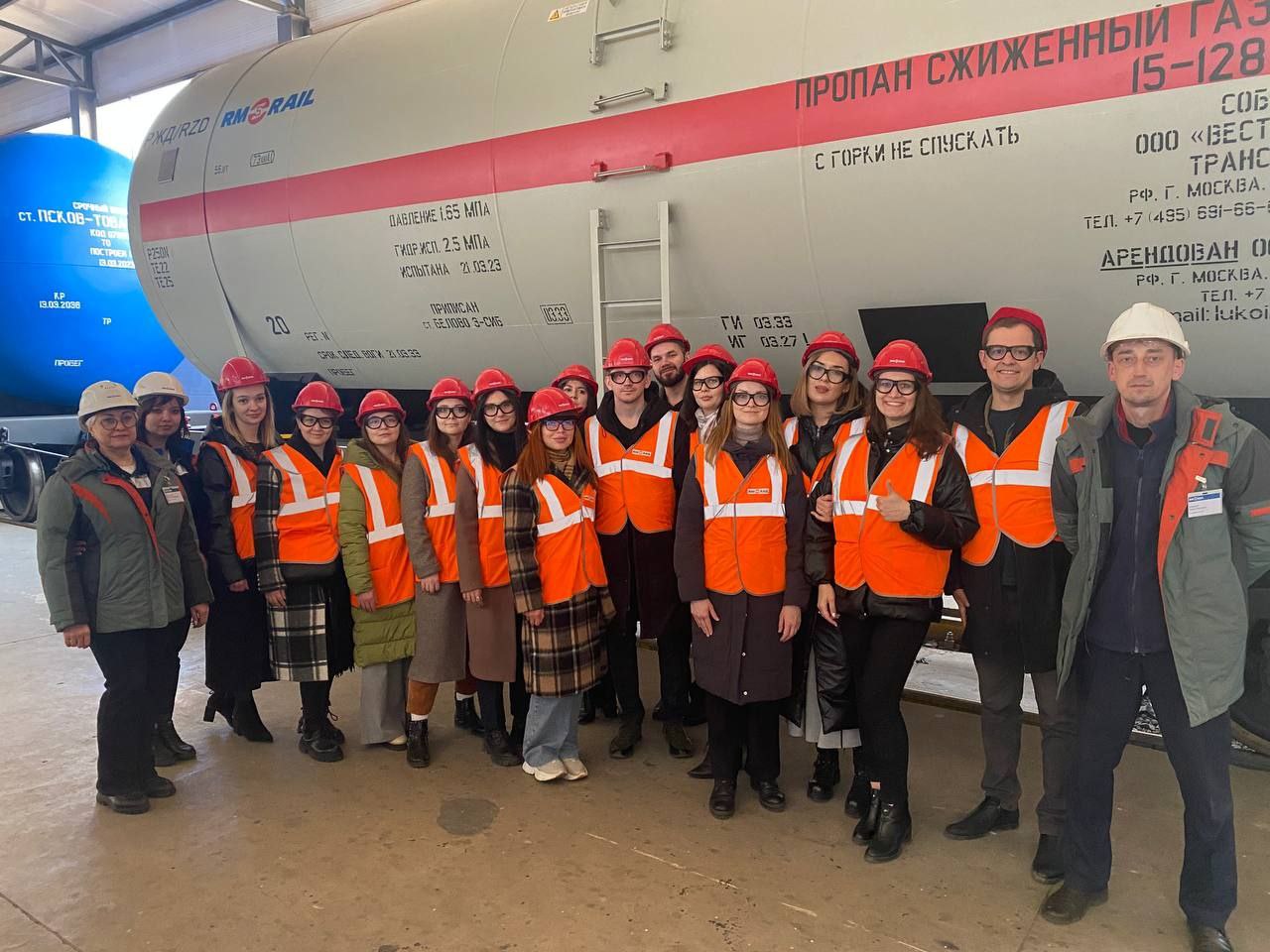 photo 2023 03 23 20 59 11 2