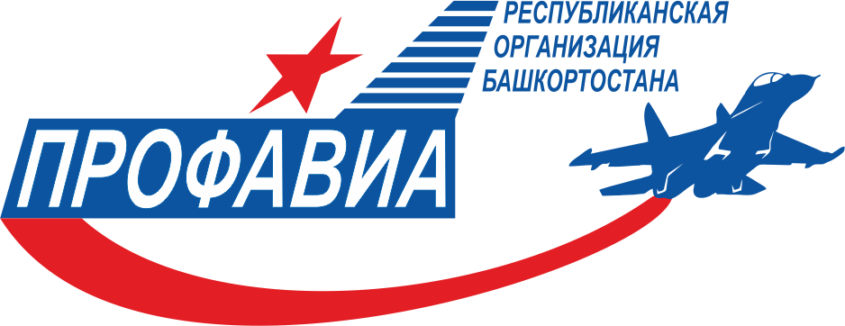 РОБ на прозрачном фоне