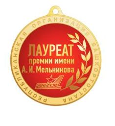рабочий чертеж копия